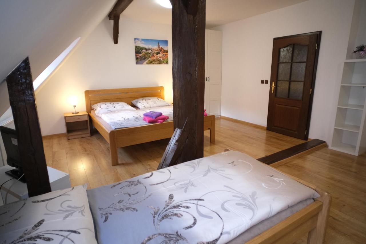 Rosa Gasthuis 3*