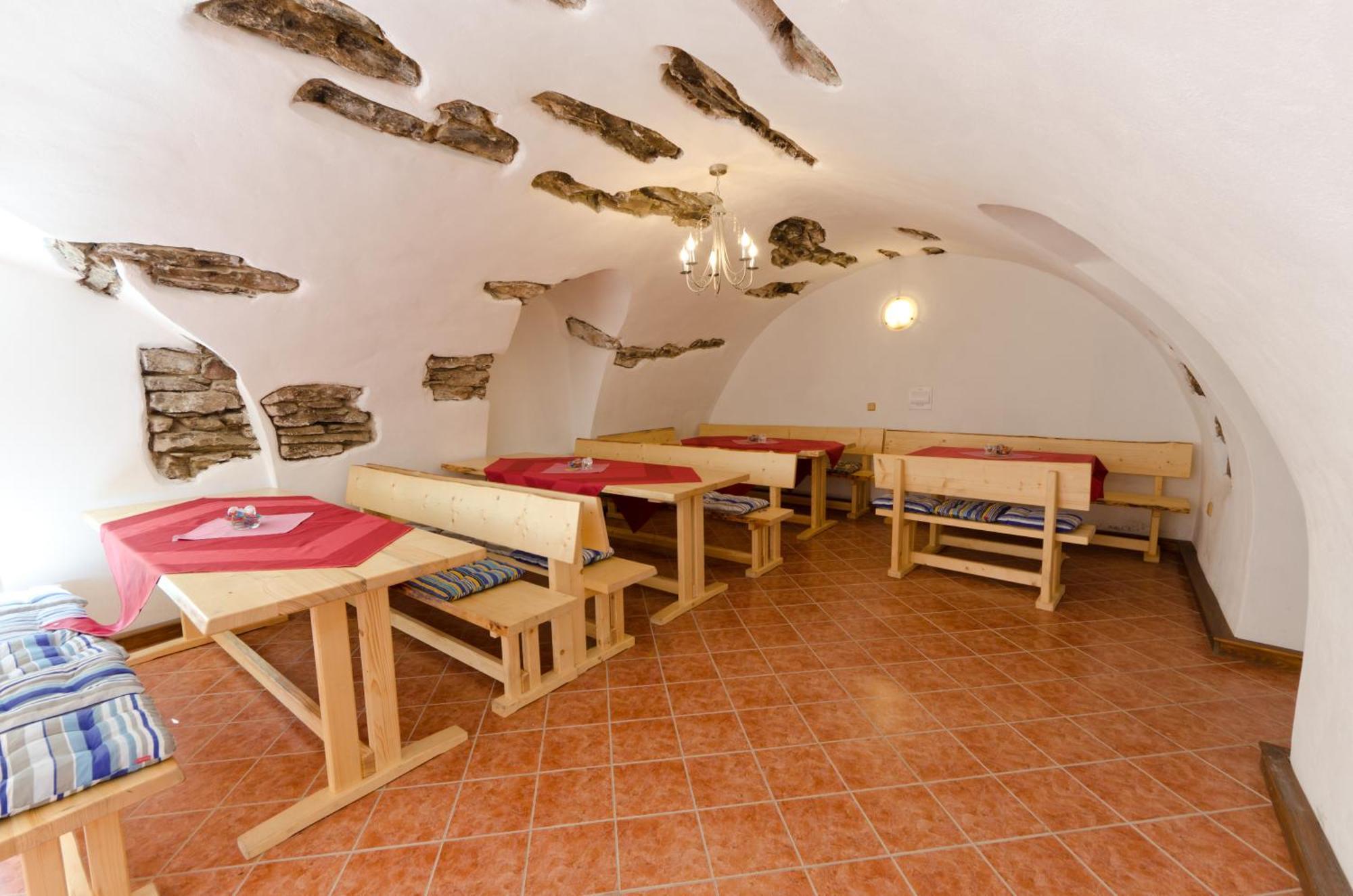 Rosa Český Krumlov