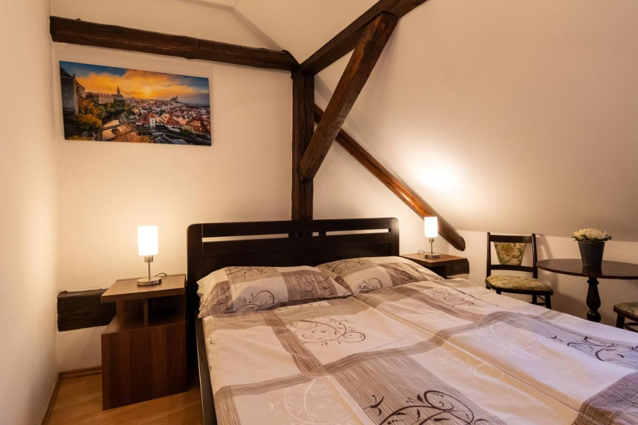 Rosa Gasthuis 3*